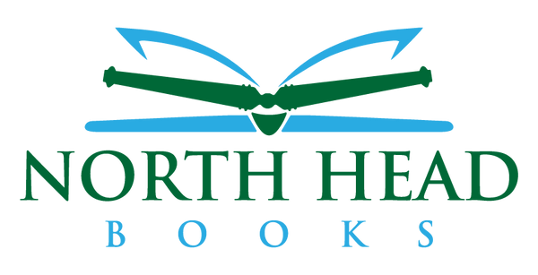 North Head Books